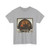 PAOLO VENEZIANO -  Monument to the Doge Francesco Dandolo (Artwork) T-Shirt