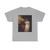 RAEBURN, Sir Henry - Mrs. Anne Hart (Artwork) T-Shirt