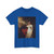 RAEBURN, Sir Henry - Mrs. Anne Hart (Artwork) T-Shirt