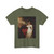 RAEBURN, Sir Henry - Mrs. Anne Hart (Artwork) T-Shirt