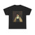 RAEBURN, Sir Henry - Mrs. Colin Campbell of Park (Artwork) T-Shirt