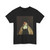 RAEBURN, Sir Henry - Mrs. Colin Campbell of Park (Artwork) T-Shirt