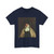 RAEBURN, Sir Henry - Mrs. Colin Campbell of Park (Artwork) T-Shirt