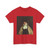 RAEBURN, Sir Henry - Mrs. Colin Campbell of Park (Artwork) T-Shirt
