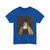RAEBURN, Sir Henry - Mrs. Colin Campbell of Park (Artwork) T-Shirt
