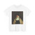 RAEBURN, Sir Henry - Mrs. Colin Campbell of Park (Artwork) T-Shirt