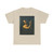 LEONARDO da Vinci - san juan bautista (Artwork) T-Shirt