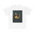LEONARDO da Vinci - san juan bautista (Artwork) T-Shirt