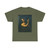 LEONARDO da Vinci - san juan bautista (Artwork) T-Shirt