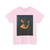 LEONARDO da Vinci - san juan bautista (Artwork) T-Shirt