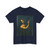 LEONARDO da Vinci - san juan bautista (Artwork) T-Shirt