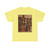 PAOLO VENEZIANO -  Rediscovery of the Relics of St Mark (Artwork) T-Shirt