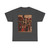 PAOLO VENEZIANO -  Rediscovery of the Relics of St Mark (Artwork) T-Shirt