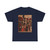 PAOLO VENEZIANO -  Rediscovery of the Relics of St Mark (Artwork) T-Shirt