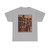 PAOLO VENEZIANO -  Rediscovery of the Relics of St Mark (Artwork) T-Shirt