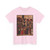 PAOLO VENEZIANO -  Rediscovery of the Relics of St Mark (Artwork) T-Shirt