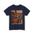 PAOLO VENEZIANO -  Rediscovery of the Relics of St Mark (Artwork) T-Shirt