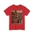 PAOLO VENEZIANO -  Rediscovery of the Relics of St Mark (Artwork) T-Shirt