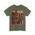 PAOLO VENEZIANO -  Rediscovery of the Relics of St Mark (Artwork) T-Shirt
