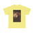 RAEBURN, Sir Henry - Portrait of Sir John Sinclair (Artwork) T-Shirt