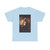 RAEBURN, Sir Henry - Portrait of Sir John Sinclair (Artwork) T-Shirt