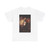 RAEBURN, Sir Henry - Portrait of Sir John Sinclair (Artwork) T-Shirt