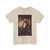 RAEBURN, Sir Henry - Portrait of Sir John Sinclair (Artwork) T-Shirt