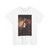 RAEBURN, Sir Henry - Portrait of Sir John Sinclair (Artwork) T-Shirt
