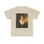 RAEBURN, Sir Henry - Portrait of Mrs E. Bethune (Artwork) T-Shirt