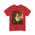 RAEBURN, Sir Henry - Portrait of Mrs E. Bethune (Artwork) T-Shirt