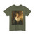 RAEBURN, Sir Henry - Portrait of Mrs E. Bethune (Artwork) T-Shirt