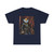 PANTOJA DE LA CRUZ, Juan -  Portrait of Felipe Manuel, Prince of Savoya (Artwork) T-Shirt