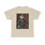 PANTOJA DE LA CRUZ, Juan -  Portrait of Felipe Manuel, Prince of Savoya (Artwork) T-Shirt