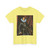 PANTOJA DE LA CRUZ, Juan -  Portrait of Felipe Manuel, Prince of Savoya (Artwork) T-Shirt