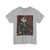 PANTOJA DE LA CRUZ, Juan -  Portrait of Felipe Manuel, Prince of Savoya (Artwork) T-Shirt