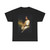 RAEBURN, Sir Henry - Young Girl Holding Flowers (Artwork) T-Shirt