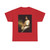 RAEBURN, Sir Henry - Young Girl Holding Flowers (Artwork) T-Shirt
