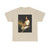 RAEBURN, Sir Henry - Young Girl Holding Flowers (Artwork) T-Shirt
