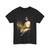 RAEBURN, Sir Henry - Young Girl Holding Flowers (Artwork) T-Shirt
