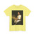 RAEBURN, Sir Henry - Young Girl Holding Flowers (Artwork) T-Shirt