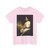 RAEBURN, Sir Henry - Young Girl Holding Flowers (Artwork) T-Shirt