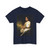 RAEBURN, Sir Henry - Young Girl Holding Flowers (Artwork) T-Shirt