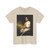 RAEBURN, Sir Henry - Young Girl Holding Flowers (Artwork) T-Shirt