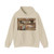 LORENZO Monaco - Marriage of the Virgin (Artwork) Hoodie