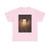 PANTOJA DE LA CRUZ, Juan -  Portrait of a Woman (Artwork) T-Shirt