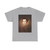 PANTOJA DE LA CRUZ, Juan -  Portrait of a Woman (Artwork) T-Shirt