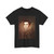 PANTOJA DE LA CRUZ, Juan -  Portrait of a Woman (Artwork) T-Shirt