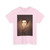 PANTOJA DE LA CRUZ, Juan -  Portrait of a Woman (Artwork) T-Shirt