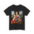 RAFFAELLO Sanzio - Aldobrandini Madonna (Garvagh Madonna) (Artwork) T-Shirt