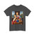 RAFFAELLO Sanzio - Aldobrandini Madonna (Garvagh Madonna) (Artwork) T-Shirt